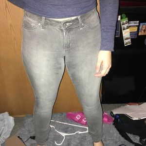 jessica simpson kiss me super skinny jeans